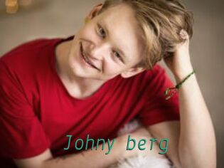 Johny_berg