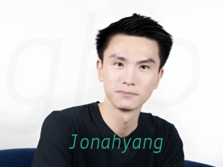 Jonahyang