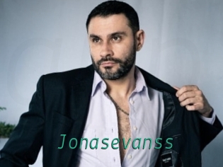 jonasevanss Gay Home Pictures