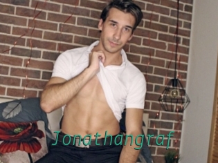 jonathangraf Gay Home Pictures