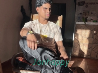 jonhappy Gay Home Pictures