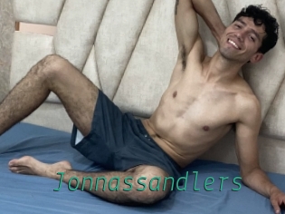 jonnassandlers Gay Home Pictures