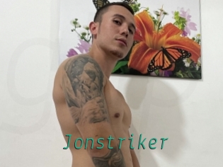 jonstriker Gay Home Pictures