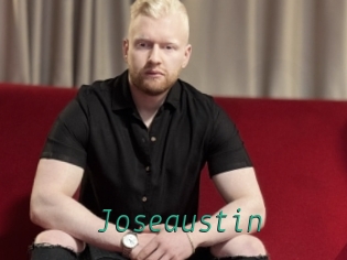 Joseaustin