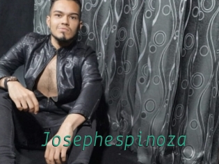 Josephespinoza