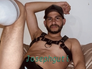 Josephguti