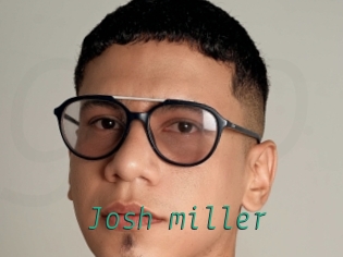 josh_miller Gay Home Pictures