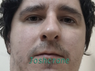 Joshcrane