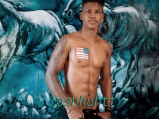 joshhuntt Gay Home Pictures