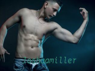 Joshuamiller