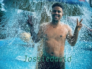 Jossiedavid