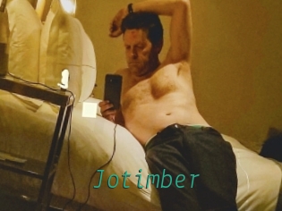 Jotimber