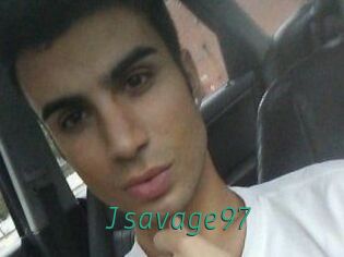 jsavage97 Gay Home Pictures