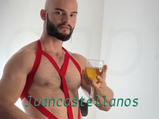 Juancastellanos