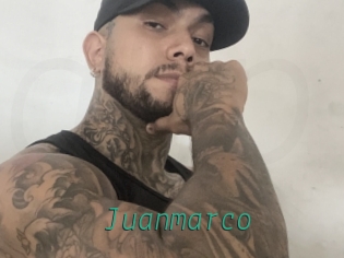 Juanmarco