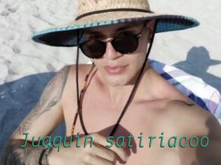 juaquin_satiriacoo Gay Home Pictures