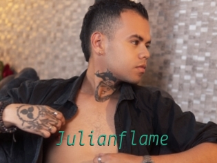 Julianflame