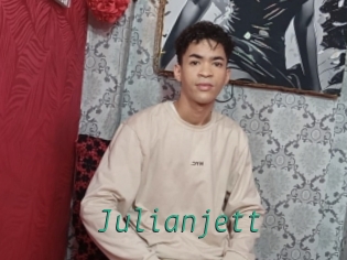 julianjett Gay Home Pictures