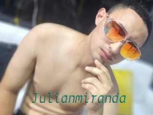 Julianmiranda