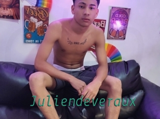 Juliendeveraux