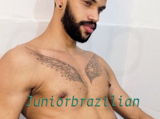 Juniorbrazilian