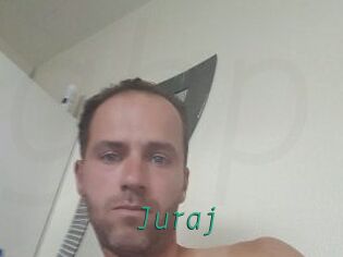 Juraj