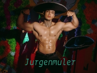 jurgenmuler Gay Home Pictures