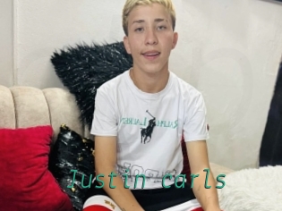 justin_carls Gay Home Pictures