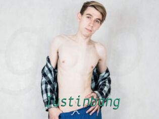 Justinbang