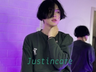 justincare Gay Home Pictures