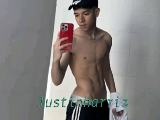 justinharriz Gay Home Pictures