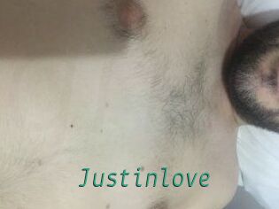 Justinlove