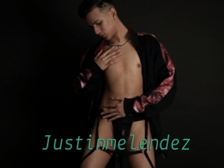 justinmelendez Gay Home Pictures