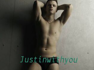 justinwithyou Gay Home Pictures