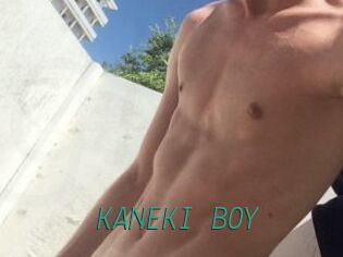 KANEKI_BOY