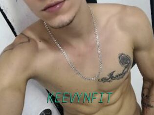 KEEVYNFIT