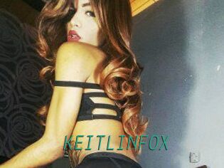 KEITLINFOX