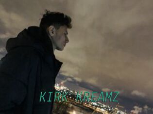 KIRK_KREAMZ