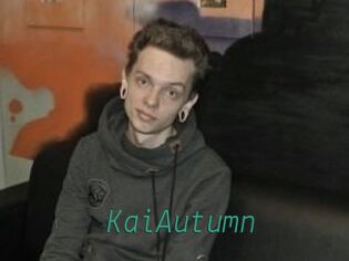 KaiAutumn