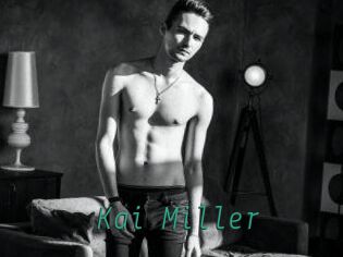 Kai_Miller