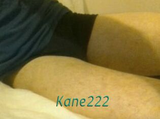 Kane222