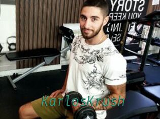KarlosKrush