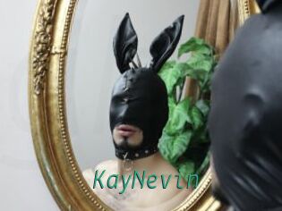 KayNevin