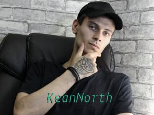 KeanNorth