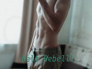 Kelt_Rebelll