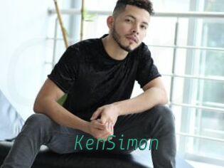 KenSimon