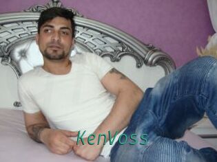 KenVoss