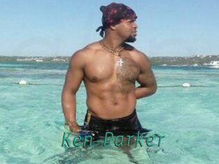 Ken_Parker