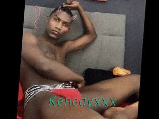 Kenedyxxx