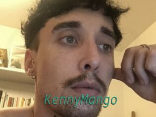 KennyMango